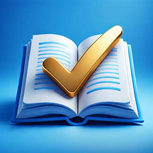 Apples of Gold icon